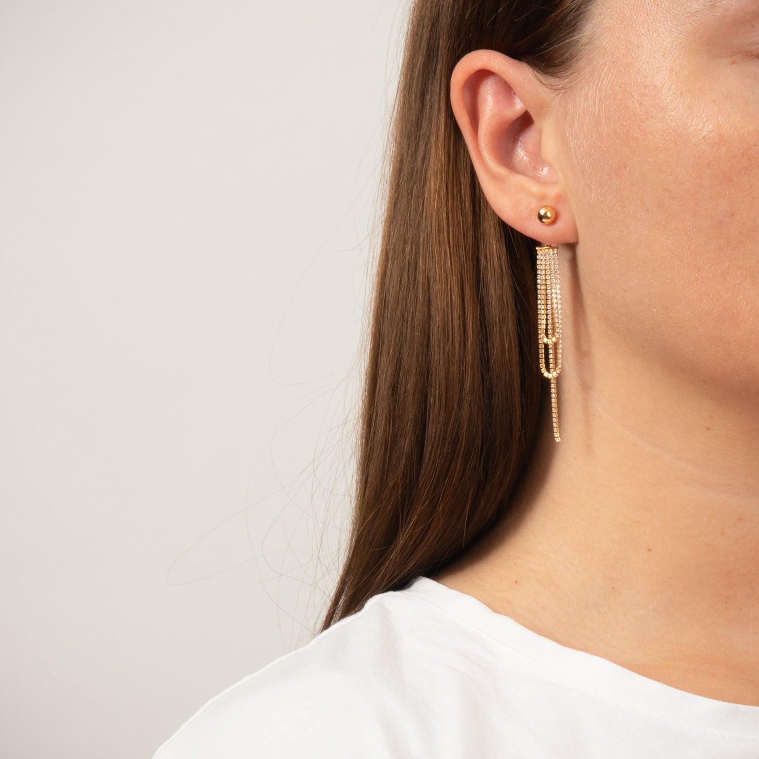 DETAIL213640